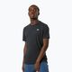 New Balance Core Run men's t-shirt black