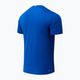 Men's New Balance Core Run team royal t-shirt 2