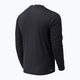 Men's New Balance Core Run longsleeve black 2