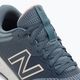 Women's running shoes New Balance W520LP7 grey 8