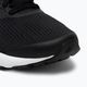 Women's running shoes New Balance 520LK7 black W520LK7.B.070 7