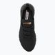 Women's shoes SKECHERS Bobs B Flex Color Connect black 5