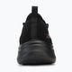 Women's shoes SKECHERS Bobs B Flex Color Connect black 6