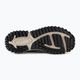 Skechers men's shoes Skechers Bionic Trail taupe/black 5