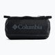 Columbia OutDry Ex 60 l travel bag black 1910171