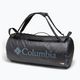 Columbia OutDry Ex 60 l travel bag black 1910171 9