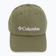 Columbia Roc II Ball baseball cap green 1766611398 4