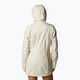 Columbia Splash A Little II 190 beige women's membrane rain jacket 1771064 2