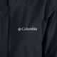 Columbia Earth Explorer Shell 10 women's rain jacket black 1989243 4