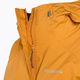 Columbia women's Earth Explorer Shell 880 rain jacket yellow 1989243 10