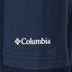Columbia CSC Basic Logo men's trekking shirt 9
