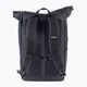 Columbia Convey II 27 hiking backpack black 1991161 3