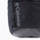 Columbia Convey II 27 hiking backpack black 1991161 5