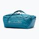 Columbia OutDry Ex 457 travel bag blue 1991201 6