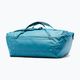 Columbia OutDry Ex 457 travel bag blue 1991201 7