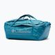 Columbia OutDry Ex 457 travel bag blue 1991201 8