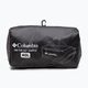 Columbia OutDry Ex 010 travel bag black 1991201 9