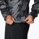 Columbia Flash Challenger Novelty men's wind jacket black 1988715010 6