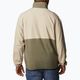 Columbia Back Bowl men's fleece sweatshirt green 1890764 3