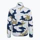 Columbia Back Bowl men's fleece sweatshirt in colour 1890764 2