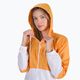 Columbia Flash Forward 880 women's wind jacket orange 1585911 6