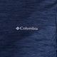 Columbia women's Weekend Adventure fleece sweatshirt navy blue 1959023 5