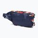 Columbia Zigzag Hip Pack 466 navy blue kidney pouch 1890911 2