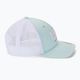 Columbia Youth Snap Back children's baseball cap blue 1769681 2