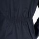 Columbia women's Titan Pass 2.5L Shell rain jacket black 1887144 7