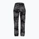 Columbia Wallowa Belted 012 grey-black men's trekking trousers 1955361 9