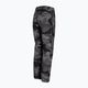 Columbia Wallowa Belted 012 grey-black men's trekking trousers 1955361 10