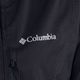 Columbia women's Hikebound rain jacket black 1989253 6