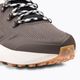 Men's hiking boots Columbia Facet 60 OutDry brown 1945591 7