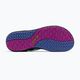 Women's trekking sandals Columbia Sandal 458 purple 1889551 16
