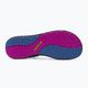 Women's trekking sandals Columbia Sandal 458 purple 1889551 5