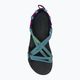 Women's trekking sandals Columbia Sandal 458 purple 1889551 6