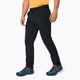 Men's softshell trousers Columbia Tech Trail II 010 black 2016711