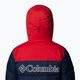 Columbia men's ski jacket Iceline Ridge navy blue 1864272 6