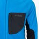 Columbia men's Titan Pass 2.0 II fleece sweatshirt blue 1866422 11