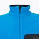 Columbia men's Titan Pass 2.0 II fleece sweatshirt blue 1866422 14
