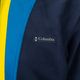 Men's Columbia Back Bowl fleece sweatshirt blue 1872794 9