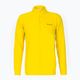 Columbia Klamath Range II men's fleece sweatshirt yellow 1352472 6