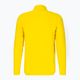 Columbia Klamath Range II men's fleece sweatshirt yellow 1352472 7
