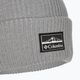 Columbia Lost Lager II winter beanie 4