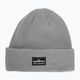 Columbia Lost Lager II winter beanie 5