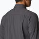 Columbia Newton Ridge II LS dark grey men's shirt 2012971 5