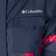 Columbia Mighty Mogul II children's ski jacket grey-pink 1954511 3