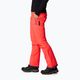 Columbia Backslope II Insulated women's ski trousers orange 1985371 2