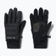 Columbia Powder Lite women's trekking gloves black 2011311 6