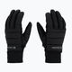 Columbia Powder Lite women's trekking gloves black 2011311 3